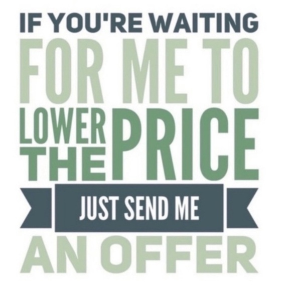 Reitmans Oversized White/Blue&Orange Striped Blouse Size XXL - Picture 12 of 12